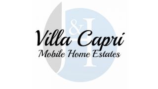 mobile home rental agency fresno Villa Capri Mobile Home Estates