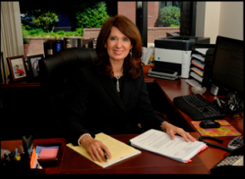 family law attorney fresno Stegall Nancy J