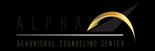 psychomotor therapist fresno Alpha Behavioral Counseling Center