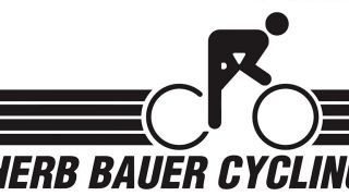 bmx club fresno Herb Bauer Cycling