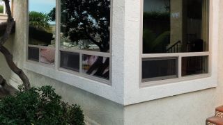 aluminum window fresno Glass and Window Pro Installer