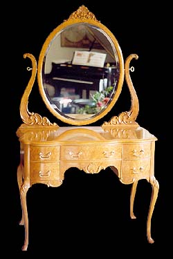 antique furniture restoration service fresno Newcastle Co