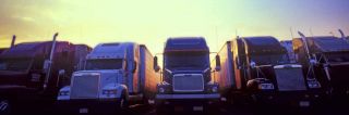 dump truck dealer fresno Valley Truck & Trailer Sales