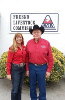 livestock producer fresno Fresno Livestock Commission Co