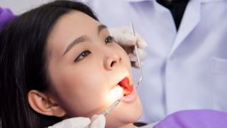 emergency dental service fresno Emergency Dental Service