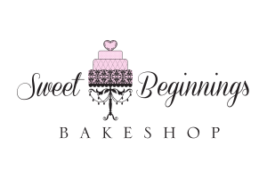 cookie shop fresno Sweet Beginnings Bake Shop