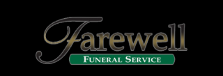 funeral celebrant service fresno Farewell Funeral Services