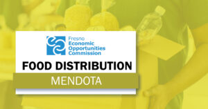 economic consultant fresno Fresno Economic Opportunities Commission