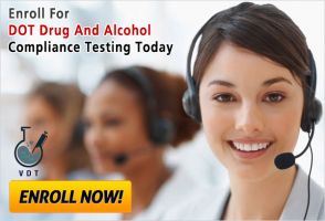 drug testing service fresno Valley DOT Drug & Alcohol Testing Consortium_Fresno, CA