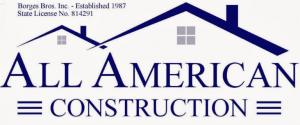 building restoration service fresno All American Construction - Fire Damage Restoration Fresno CA, Kitchen Remodeling & Restoration