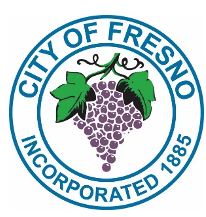 land planning authority fresno City of Fresno Planning & Development