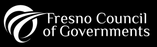 government economic program fresno Fresno Council of Governments