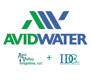 lawn sprinkler system contractor fresno Agri-Valley Irrigation Inc