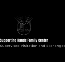 family service center fresno Supporting Hands Family Center