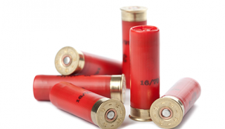 ammunition supplier fresno Freedom Arms
