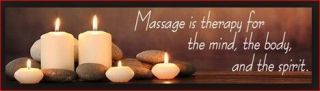 massage therapist fresno Heavenly Hands Massage