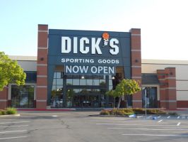 bowling supply shop fresno DICK'S Sporting Goods