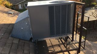 hvac contractor fresno Advanced Heating Air Conditioning