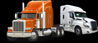 dump truck dealer fresno Pride Truck Sales Fresno US-99