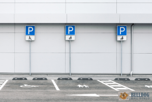 Handicapped Parking Fraud in California The spaces for individuals with special needs are always in prime locations. They’re located at [...]