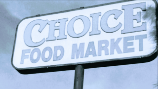 charcuterie fresno Choice Food Market