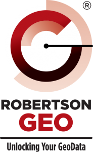 logging contractor fresno Robertson Geologging