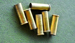 ammunition supplier fresno Freedom Arms