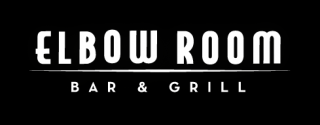 restaurants fresno Elbow Room Bar & Grill