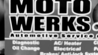 auto electrical service fresno Moto Automotive service & repair