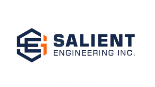 chartered surveyor fresno Salient Engineering Inc.