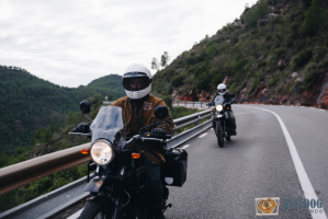 Traveling with a Motorcycle Group? Follow These Safety Tips There are multiple perks to traveling with a motorcycle group as opposed to riding on [...]