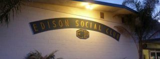 skittle club fresno Edison Social Club