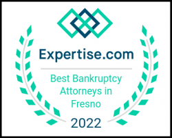 insolvency service fresno The Law Office of Timothy C. Springer