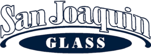 glazier fresno San Joaquin Glass