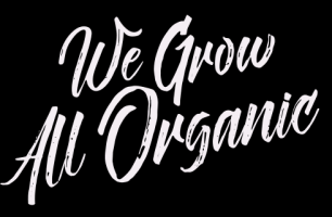 organic farm fresno Devine Organics