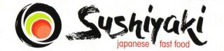 kushiyaki restaurant fresno Sushiyaki