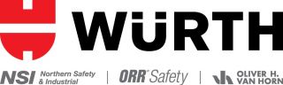 safety equipment supplier fresno Orr Safety