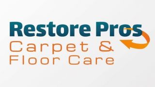 carpet cleaning service fresno Restore Pros Carpet & Floor Care