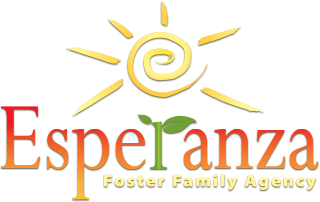 adult foster care service fresno Esperanza Foster Family Agency