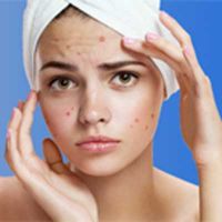 skin care clinic fresno Advanced Skin Care