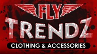 clothing store fresno Fly trendz clothing