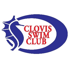 swimming competition fresno Clovis Swim Club