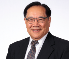 pediatric gastroenterologist fresno Richard Quan, MD