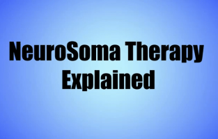 kinesiologist fresno NeuroSoma Therapy of Fresno