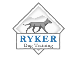 dog trainer fresno Ryker Dog Training