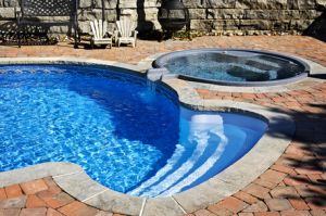 pool cleaning service fresno Pool Service Fresno Ca