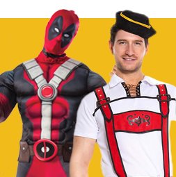 theatrical costume supplier fresno The Costume Land | Halloween Costumes | Fresno California