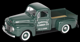 molding supplier fresno Saroyan Hardwoods of Fresno