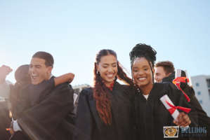 Tips for a Successful Graduation Party Graduation season is here! It doesn’t matter if you or a loved one is graduating [...]