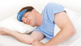 sleep clinic fresno SEQUOIA SLEEP DIAGNOSTICS